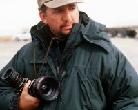 Jeffrey Jur