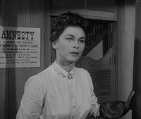 Joyce Meadows