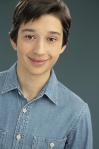 Daniel Koroneos