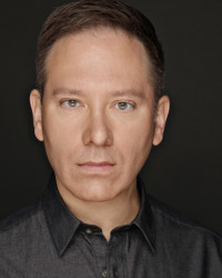Mark A. Slagle