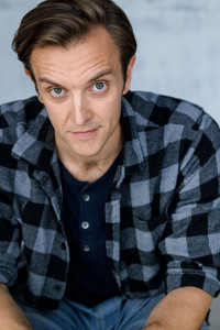 Kristopher Wente