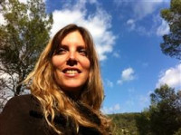 Tal Barda