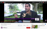 Fahad Olayan