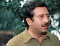 Otar Seturidze