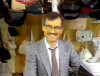 Roberto Medile