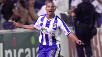 Dario Silva