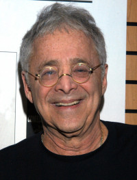 Chuck Barris