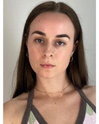 Mallory Roach