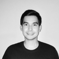 John Medina