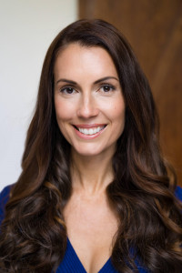 Stephanie White