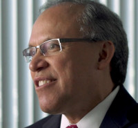 Manny Medrano