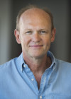 Brian Meegan