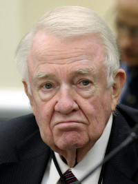 Ed Meese