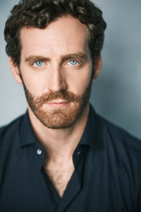 Jared Canfield