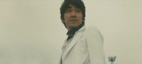 Yûki Meguro