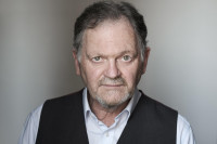 Charles O'Neill