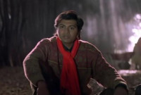 Jay Mehta