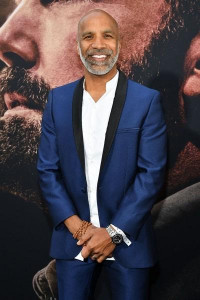 Ravi D. Mehta