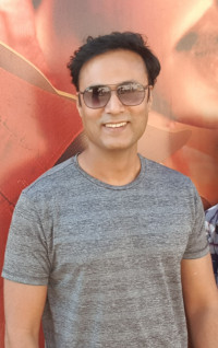 Vikas
