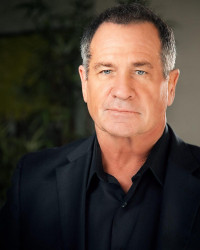 John Meier