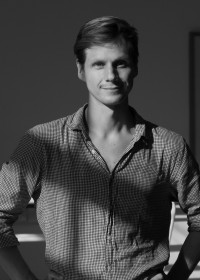 Luke Willis
