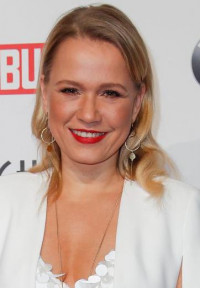 Nova Meierhenrich