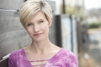 Jill Tyson