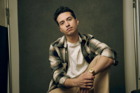 Philippe Arroyo