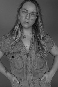 Kat Webber