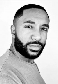 Sofian Francis