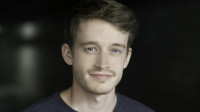 Tim Robinson