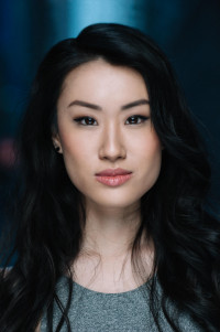 Bethanie Ho