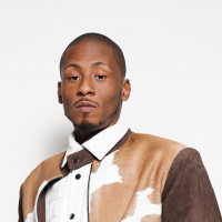 Dontae Hawkins