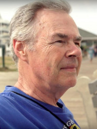 Charles Layton