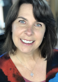 Michelle Melanson