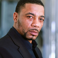 Ugeneis Hines
