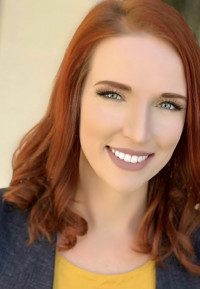 Kelli Culbertson
