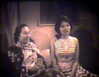 Rima Melati
