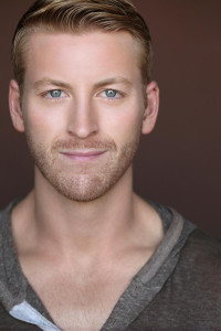 Jesse Grant