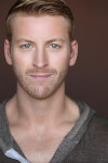 Jesse Grant