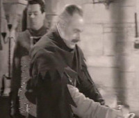 Jack Melford