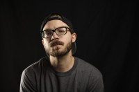 Daniel Hagler