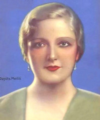 Pepita Meliá