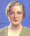 Pepita Meliá