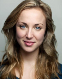 Lowenna Melrose