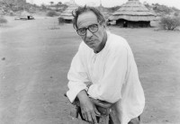 Daniel Melnick