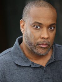 Reggie O. Freeman
