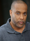 Reggie O. Freeman