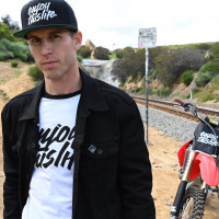 Bryan Marsh II