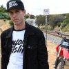 Bryan Marsh II